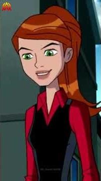 BEN 10 ALIEN FORCE EPISODE 28 TAMIL