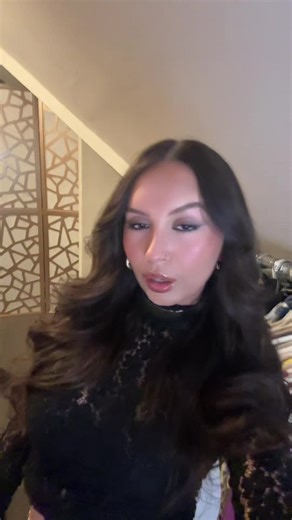 aaliyah (@aaliyahzen_)’s videos with original sound - 😉