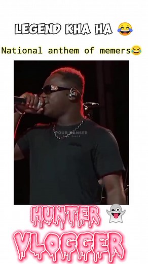 Funny Background Music for Videos | Fanney Song Clips