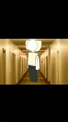 funny redstone code lmao #tweening #loopingtherooms #vocaloid #miku #animationmeme