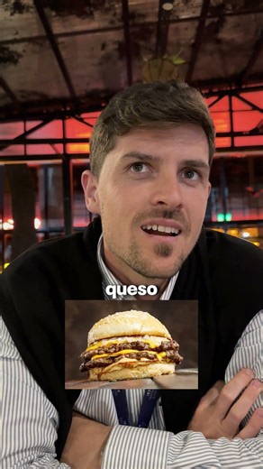 FANCY VS. NOT FANCY FOODS