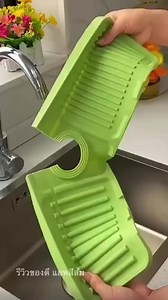 KISAH NYATA on Reels | Facebook