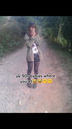 This song and hair style 😍😍 mardala😌😌#nepalijapan🇯🇵🇳🇵 #trending #fyp #bandilakc #viral