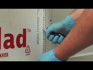 JEMICLAD INSTALLATION (3)