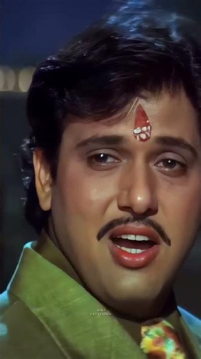 Bollywood songs | Bollywood hit songs #Bollywood #Bollywoodsongs #hindisongs #Topreels