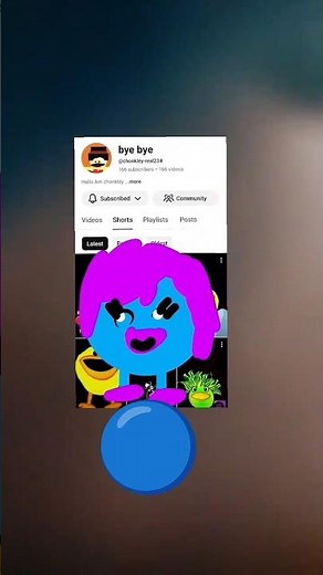 ‪@BFDI‬ inflation