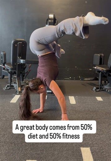 I use the CalDiet app to track my calories and stay on point every day. Get 50% off with my code: 41V7CL Staying consistent not just with training, but also with tracking. What you measure, you improve. Using a calorie tracking app daily keeps everything under control - no guessing, just real progress. Get 50% off with my code: 41V7CL Small habits. Big results. #caldiet #caloriecounting #fitnessjourney @caldiet.official