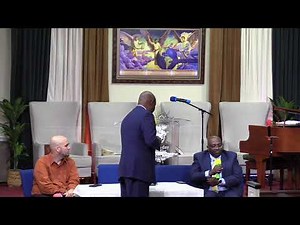 Sunday Law Update! Christian Post Says That Sunday Laws Will Save America & MUCH MORE!