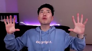 Stealing DIAMONDS From My LITTLE BROTHER in MINECRAFT! (Realms SMP - Episode 12)