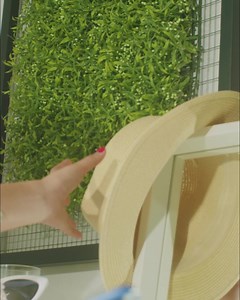 3.5K views · 48 reactions | The #Mi11Lite comes in an aesthetic Bubblegum Blue too! Lighter and slimmer, weighing in at just 157g. Available NOW starting from RM1,199 for 8GB+128GB Shopee: https://bit.ly/2PJZD0i Lazada: https://bit.ly/2PyEpml | Xiaomi Malaysia | Facebook