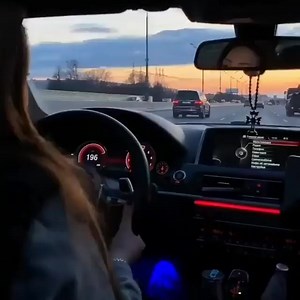 Saudi Drifting on Reels