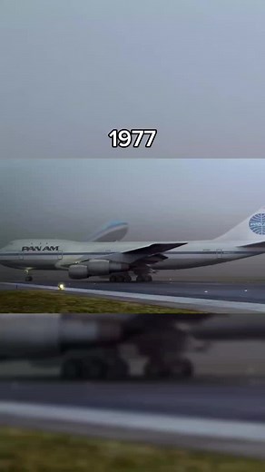 A History of Plane and Helicopter Crashes: 1977-2020