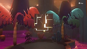 Super Mario Odyssey: Ultimate Guide to the Post Game