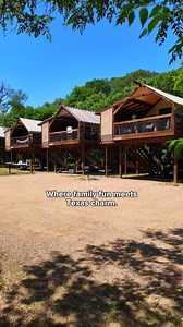 15K views · 87 reactions |  Slow down. Breathe deep. Escape to...