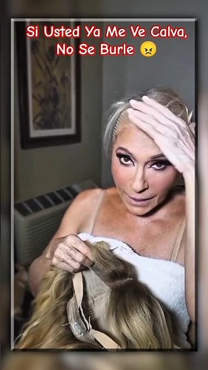 Yuri is very professional at what he does 🤩