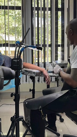 Finding the Best Tattoo Shops Near You