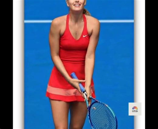 Maria Sharapova cultivated a legacy defined by precision, endurance, and an unmistakable aura of determination. Rising from a childhood dedicated to rigorous training, she burst into worldwide prominence with her Wimbledon victory at 17, signaling the arrival of a true competitor. Her game—built on explosive returns, disciplined movement, and psychological grit—carried her to a rare career Grand Slam. Even after setbacks, she reinvented herself with resilience. Beyond tennis, Sharapova expanded 