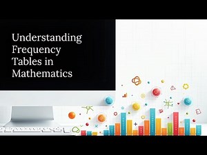 Grade[8] Mathematics [1] Chapter (12)part(1)(for students, parents and teachers)