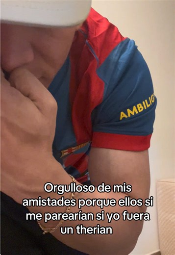 Videos de carlos.alejandroo (@carlos.alejandroo) con “som original - ˙ ꜝꜞ ᳝ ࣪ ⌗ — 𝒯 ha ⊱ ☁️ .”