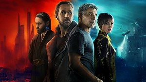 Blade Runner 2049 (2017) – CDA-HD – Darmowe Filmy i Seriale w HD Online