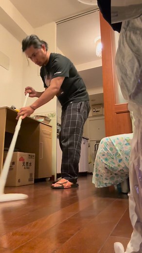 TIGASIN! TIGALINIS SA JAPAN! 🤣🇯🇵😆 | MATT DVD