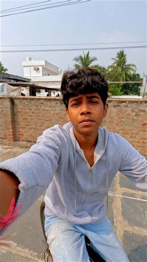 easy tricks mini vlog let's see #cyclestunt #shorts #gbogamer