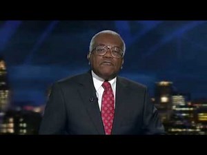 News at Ten Opener - 14/1/2008 [News at Ten Returns]