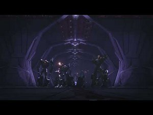 Transformers Prime German Vehicons & Insecticons vs Terrorcon