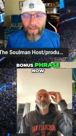 Word Scramble Blitz: NEW Game Updates & 15-Point Bonus! #shorts