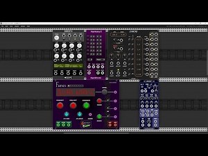 5 new Modules you should try in July 2024