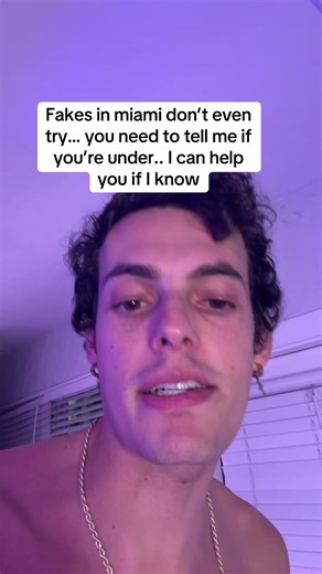 You HAVE to tell me or you will have much bigger problems #miami #clubs #yacht #party