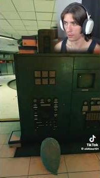 Prop Hunt Escape Artıst