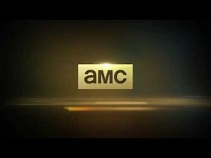 AMC Television Network