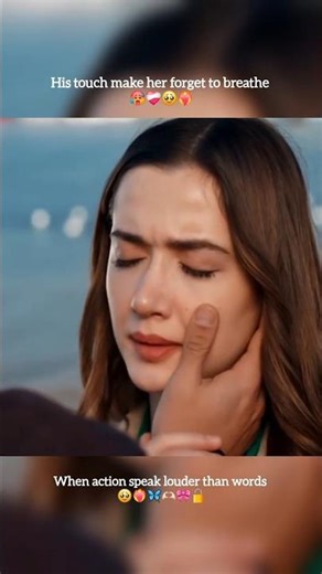 can't get over from this scene 🥹😭❤️‍🩹#viralvideo #shortvideo #arafta #pyfツviral_