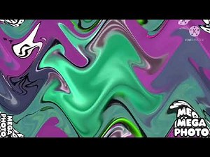 Preview 2 Henry Stickmin Triangle Center Effects Exo 2