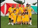 Disney Channel Games 2008