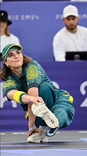 Raygun opens up about being ‘reduced to a meme’ two years after Olympics backlash | #yahoonewsau