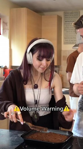 161K views · 4.4K reactions | May our ear drums forever rest in peace | Max & Harvey | Facebook