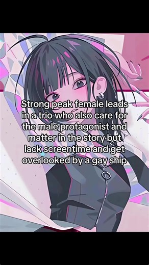 The Overlooked Importance of Female Leads in Link Click