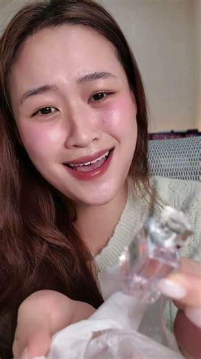 Ngày 12 : Unbox lịch mùa vọng 🤩 #unboxing #viral #makeup #beauty #adventcalendar #trending