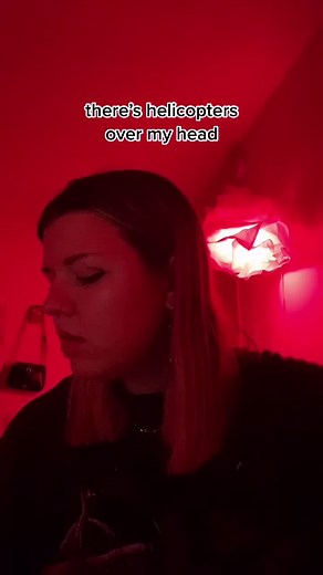 Scott Street by Phoebe Bridgers - Lyrics and Meaning