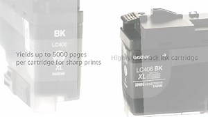 Watch Product Summary Video on Amazon Live