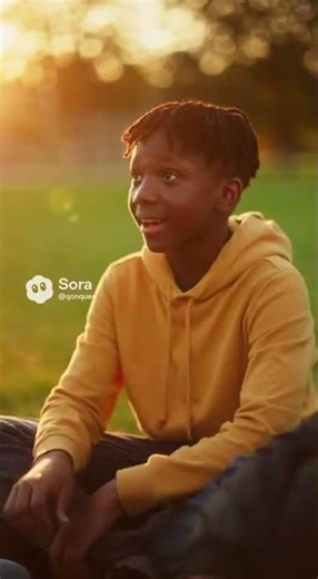 "Four Wise Boys from Different Paths Unite in One Insight" #inspiration #thoughtprovoking #unity