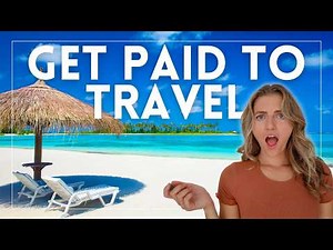 30 Digital Nomad Jobs That Let You Travel the World in 2026 (Actually Hiring)