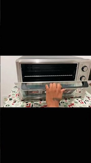 FORNO ELÉTRICO PHILCO 70 LITROS #philco #fornoeletrico #blackfriday