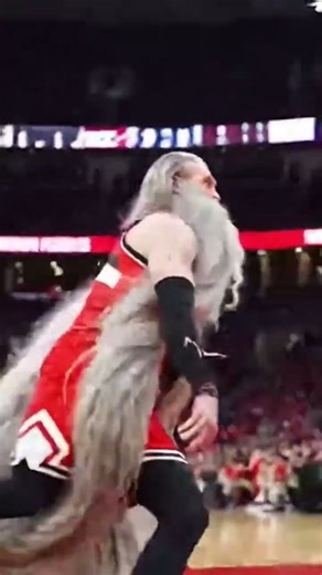 Basketball’s Most Forgotten Legend 🏀