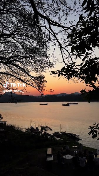 Exploring the Beauty of Laos: Travel Adventures