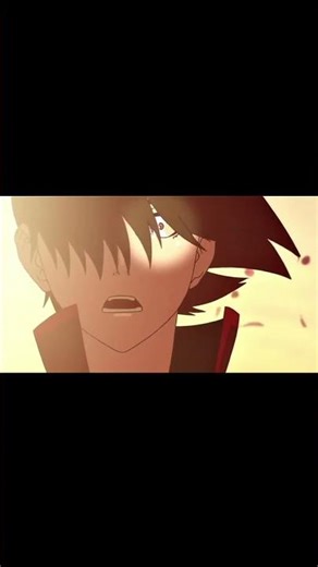 channel 📉 😭😭😭 #anime #lifeisbutadream #animationstyle