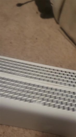 Note8Hype (@galaxynote8hype)’s videos with original sound - Note8Hype