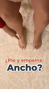 Si tenés pie ancho, esto es para vos ✨ Estás sandalias se adaptan a tu pie y son suaves, amplias y comodísimas. Vení a probartelas a nuestra tienda en San José, avenida central diagonal a tienda monge 💖 | Tucalzado Costa Rica